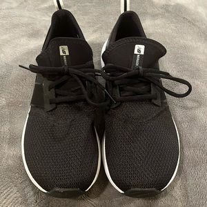 New Balance Nergize Sport